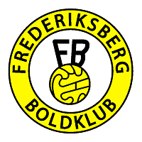 Download Frederiksberg Boldklub