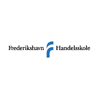 Download Frederikshavn Handelsskole