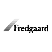 Descargar Fredgaard