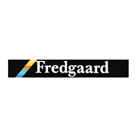 Download Fredgaard