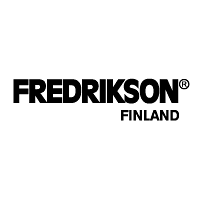Download Fredrikson