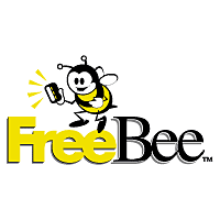 Download FreeBee