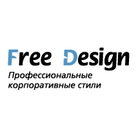 FreeDesign