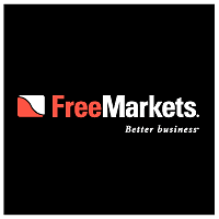 Download FreeMarkets