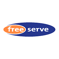 FreeServe