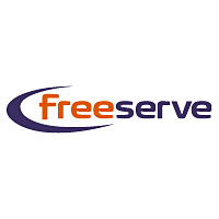 Download FreeServe