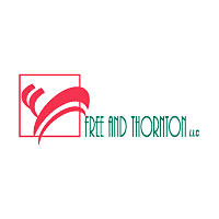 Download Free And Thornton