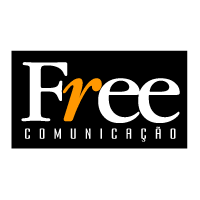 Download Free Comunicacao