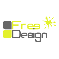 Download Free Design