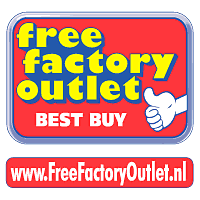 Download Free Factory Outlet