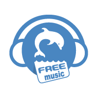 Download Free Music
