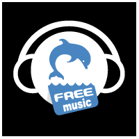 Download Free Music