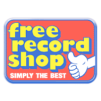 Descargar Free Record Shop