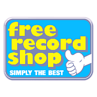 Download Free Record Shop
