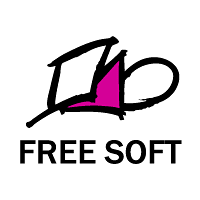 Download Free Soft