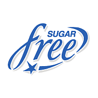 Descargar Free Sugar