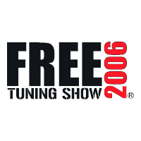 Download Free Tuning Show 2006
