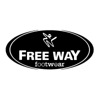 Download Free Way