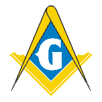 Free & Accepted Masons