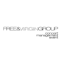 Download Free and Virgin Group