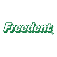 Download Freedent