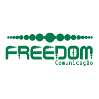 Freedom Comunicacao