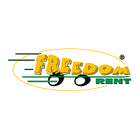 Download Freedom Rent