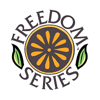 Download Freedom Series