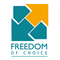 Download Freedom of Choice