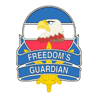 Download Freedom s Guardian