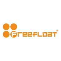 Download Freefloat