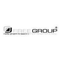 Download Freegroup