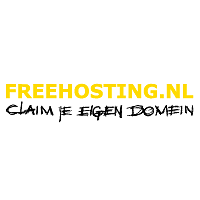 Download Freehosting.nl