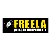 Descargar Freela - Criacao Independente