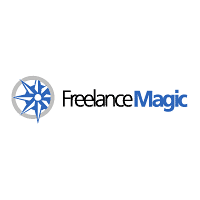 Download Freelance Magic