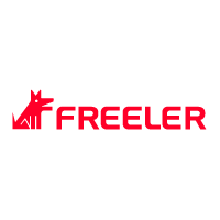 Freeler