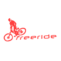 Download Freeride Jundiai