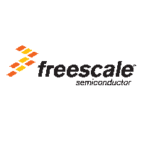 Descargar Freescale Semiconductor