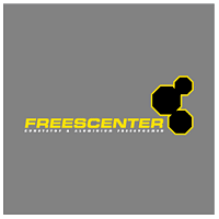 Download Freescenter b.v.