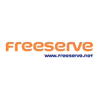 Download Freeserve