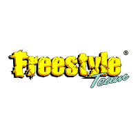 Download Freestyle Team