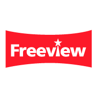 Descargar Freeview