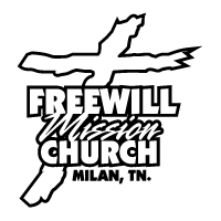 Download Freewill Mission Church