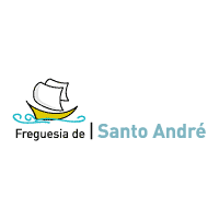 Download Freguesia de Santo Andre