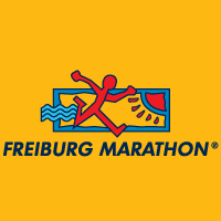 Download Freiburg Marathon
