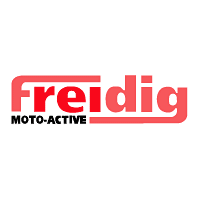 Download Freidig