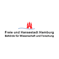 Download Freie und Hansestadt Hamburg