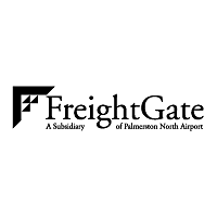 Download FreightGate
