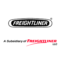 Download Freightliner