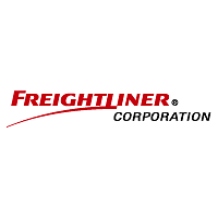 Download Freightliner Corporation